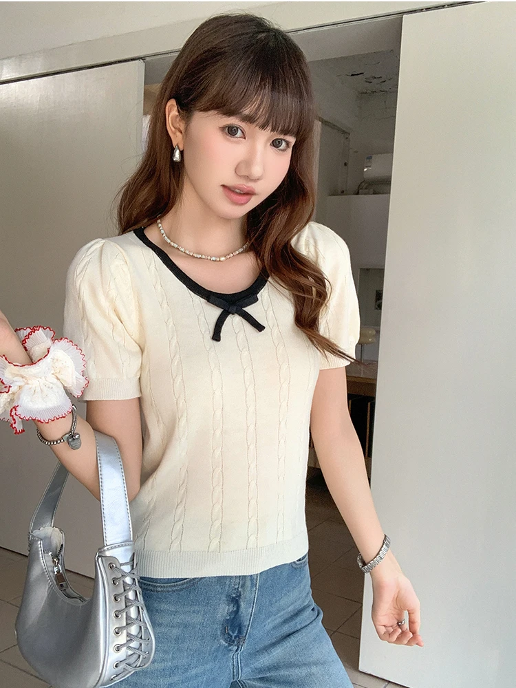Summer Women T Shirt T-Shirt Woman Clothes Tops Tshirt Female Crop Top Tees Y2k Para Mujer Ropa De Mujer Roupas Feminina Traf
Summer Women T Shirt T-Shirt Woman Clothes Tops Tshirt Female Crop Top Tees Y2k Para Mujer Ropa De Mujer Roupas Feminina Traf