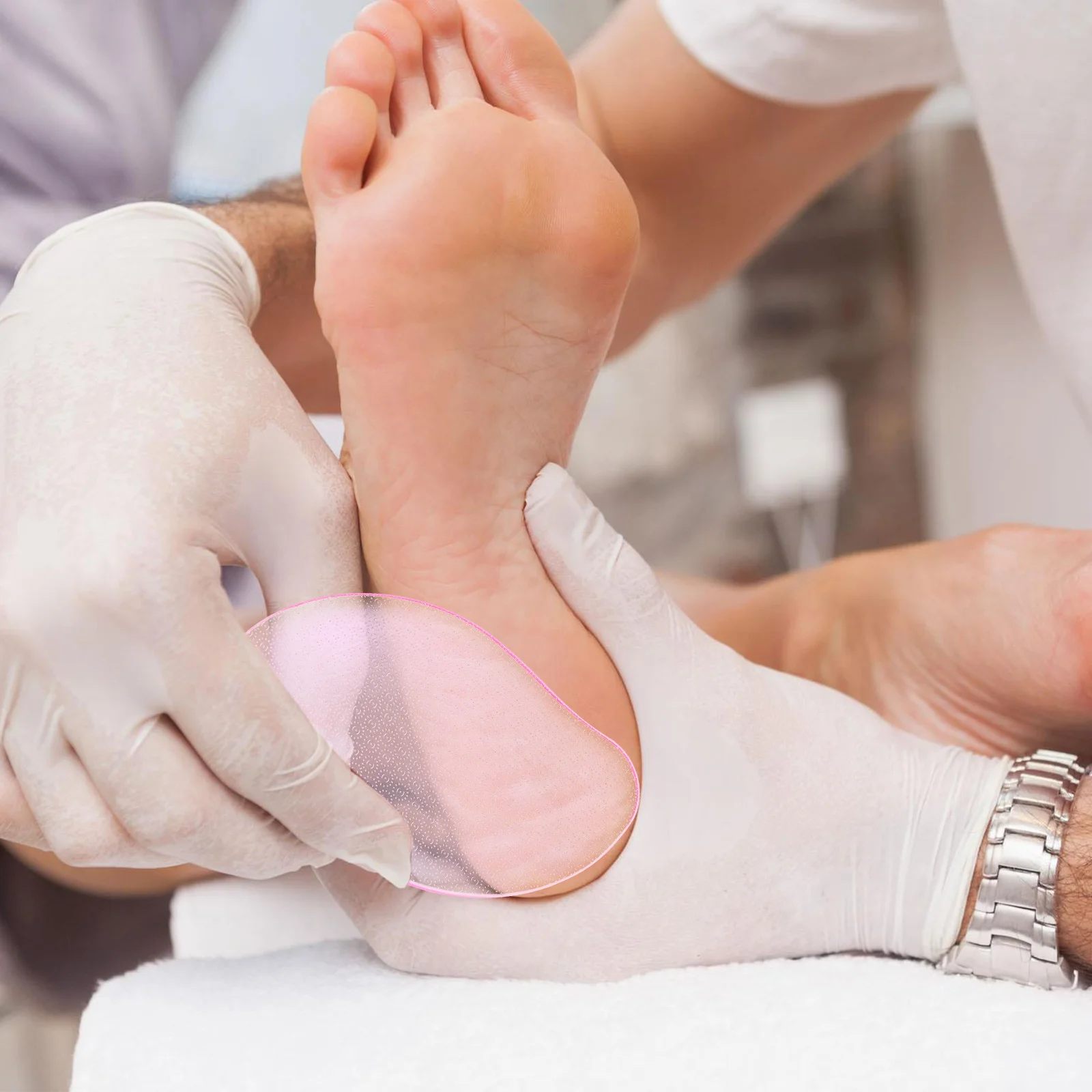 glass foot rasp foot file foot care rasp pedicure rasp pedicure tool
glass foot rasp foot file foot care rasp pedicure rasp pedicure tool