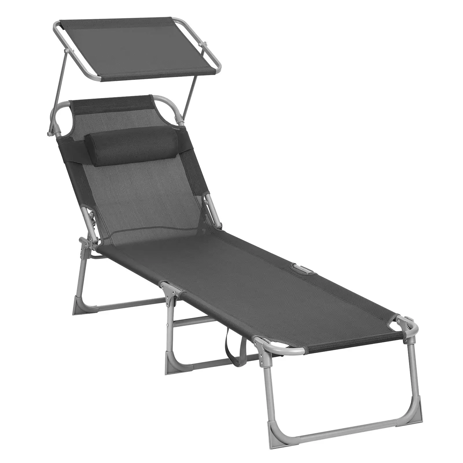 Beach Chair Folding Bed Adjustable Garden Camping Sun Lounger Leisure Ecliner Portable Camping Reclining Lounger Beach Bed
Beach Chair Folding Bed Adjustable Garden Camping Sun Lounger Leisure Ecliner Portable Camping Reclining Lounger Beach Bed