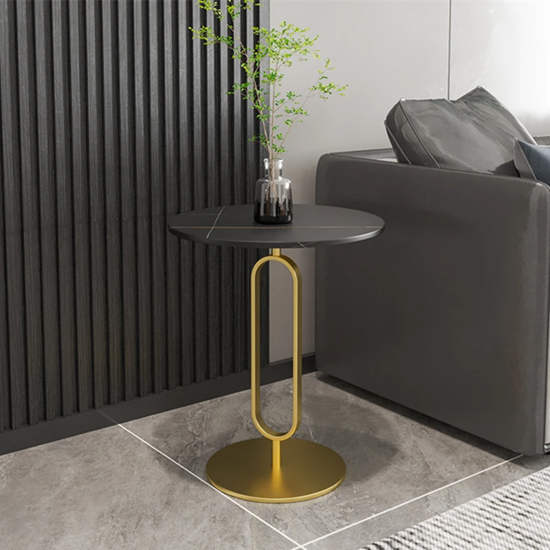 Nordic Makeup Dressing Side Table Living Room Luxury Metal Auxiliary Gold Entryway Table Design Mesas Auxiliares Home Furniture
Nordic Makeup Dressing Side Table Living Room Luxury Metal Auxiliary Gold Entryway Table Design Mesas Auxiliares Home Furniture