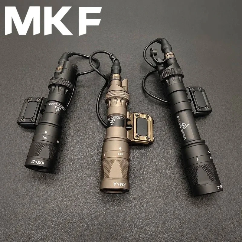 Тактический фонарь M300V M600V, светодиодный фонарь Scout Light, светодиодный фонарик M300 M600, двойной дистанционный переключатель давления, аксессуары для охоты
Тактический фонарь M300V M600V, светодиодный фонарь Scout Light, светодиодный фонарик M300 M600, двойной дистанционный переключатель давления, аксессуары для охоты