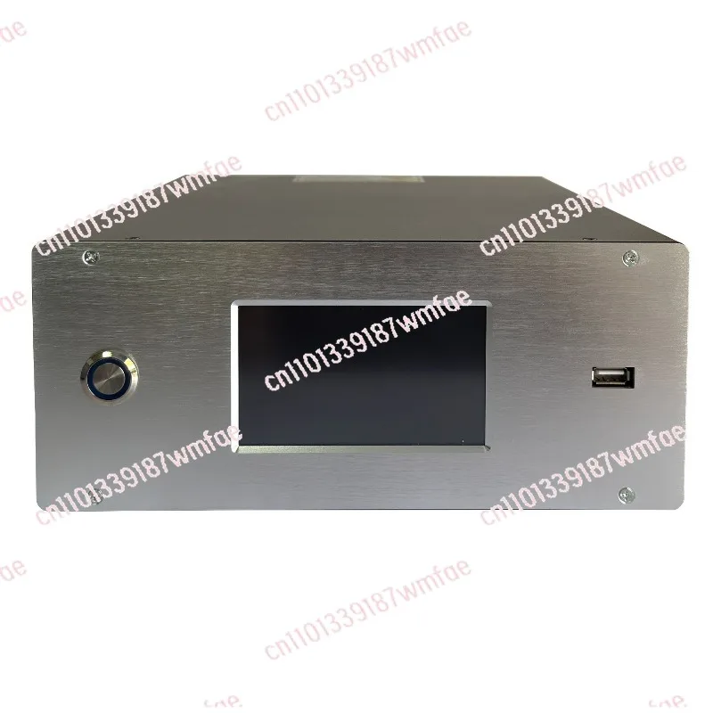 Очиститель мощности 220 В 110 В изолирующий трансформатор Hi-Fi аудио посвященный 3000 Вт 4000 Вт поддерживает звук
Очиститель мощности 220 В 110 В изолирующий трансформатор Hi-Fi аудио посвященный 3000 Вт 4000 Вт поддерживает звук