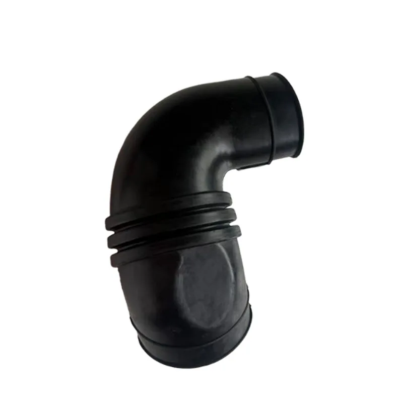 17881-54530 Suitable for Toyota Engine Intake Manifold Rubber Hoses Engine Air Filter Intake Hose Boot Tubes Rubber
17881-54530 Suitable for Toyota Engine Intake Manifold Rubber Hoses Engine Air Filter Intake Hose Boot Tubes Rubber