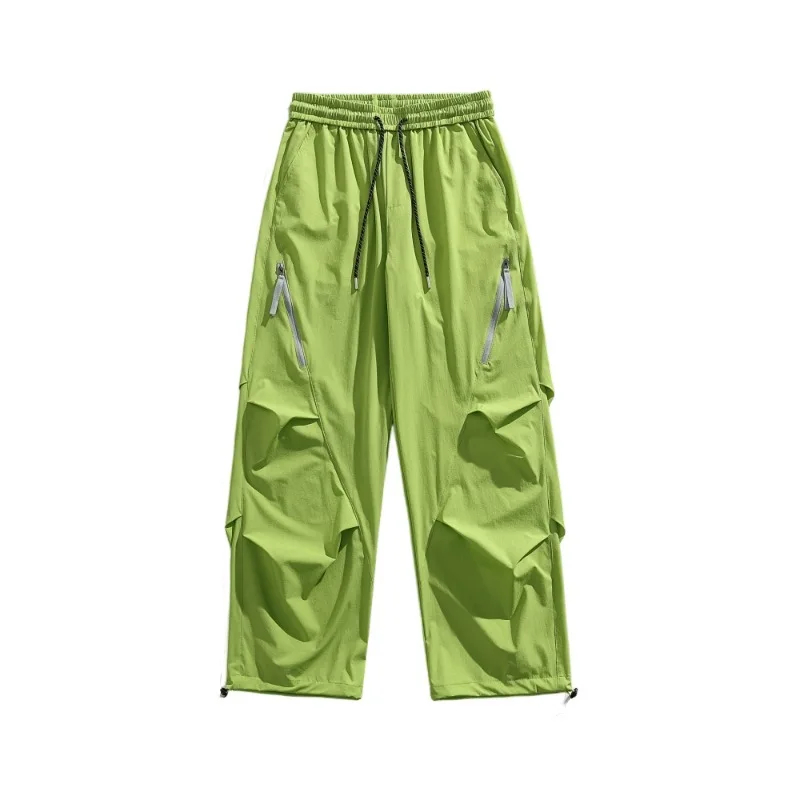 Trendy Ice-feel Quick-drying Down Pants for Men, Summer American-style Functional Stretch Outdoor Paratrooper Pants for Couples
Trendy Ice-feel Quick-drying Down Pants for Men, Summer American-style Functional Stretch Outdoor Paratrooper Pants for Couples