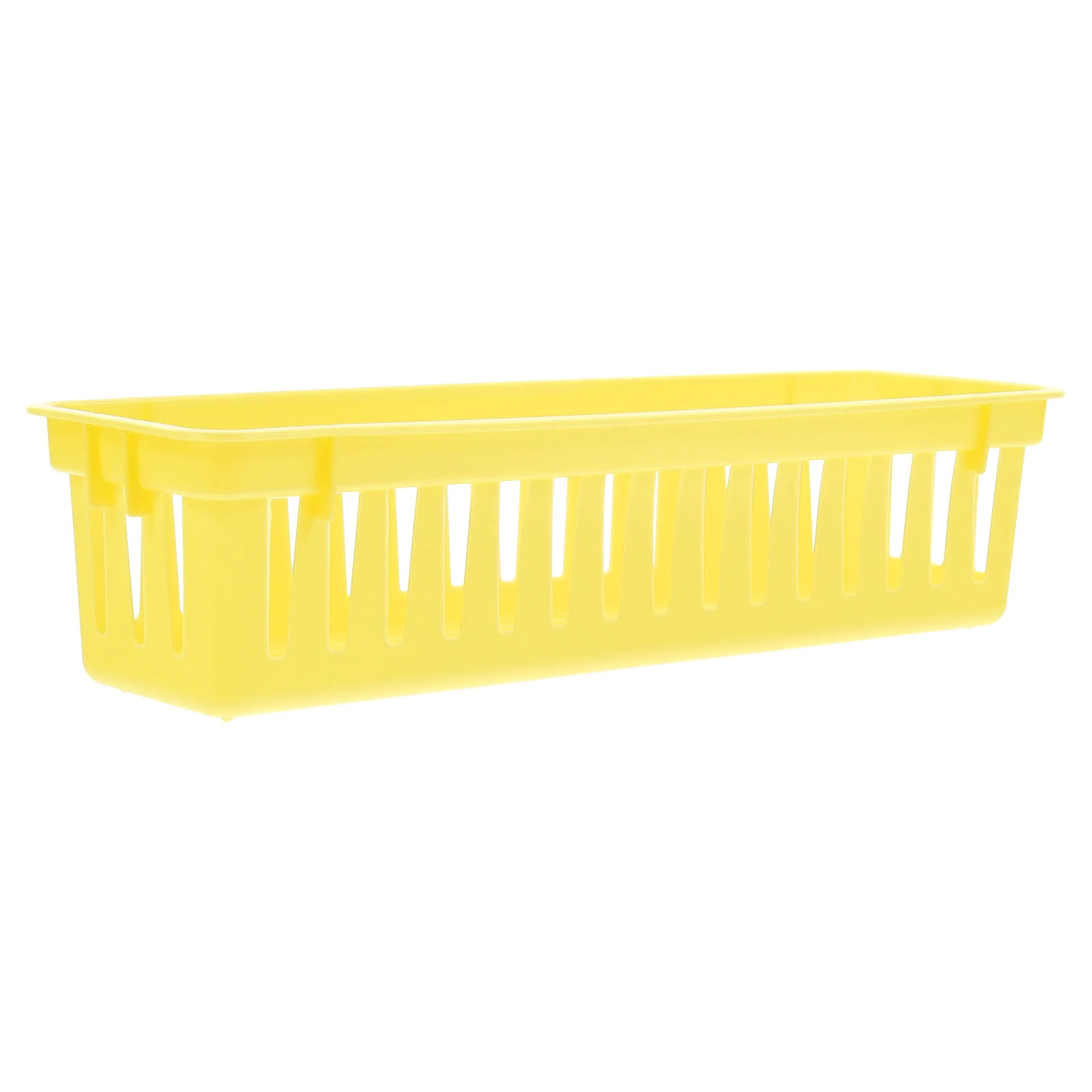 Plastic Pencil Holder Multifunctional Design Bright Colors Lightweight Space Saving Organizer for Classroom Office Desk
Plastic Pencil Holder Multifunctional Design Bright Colors Lightweight Space Saving Organizer for Classroom Office Desk