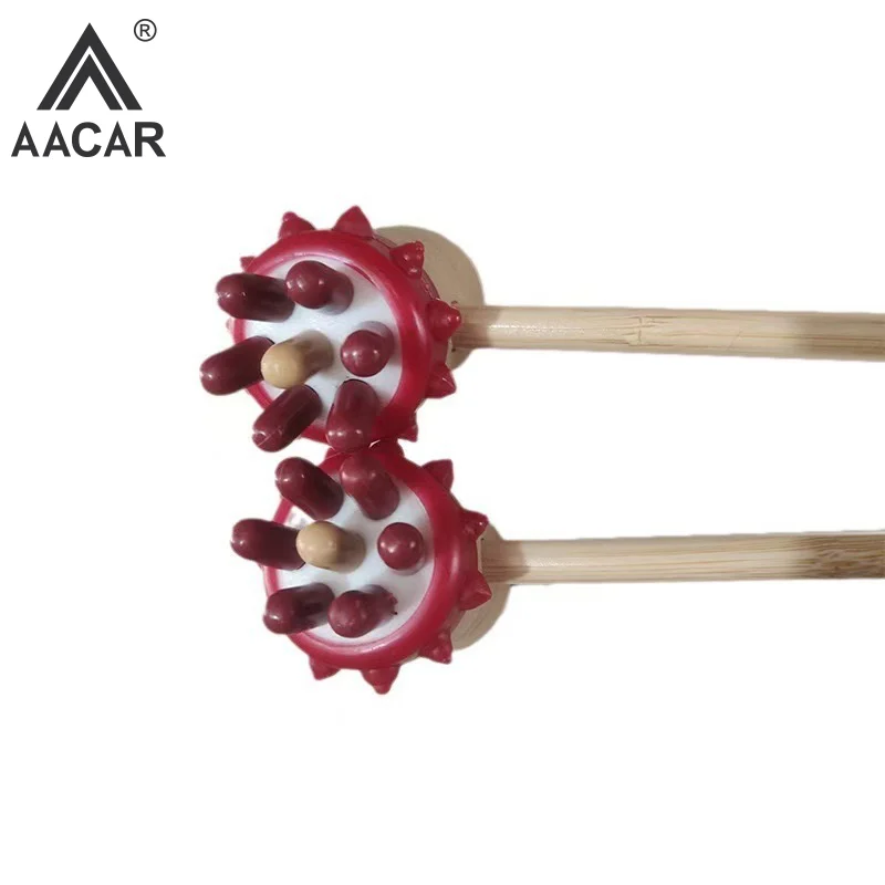 1/3 шт. длинная ручка, скребок для спины, массажер для тела для царапин, зуда, массажная палочка, инструмент для снятия зуда, комфорт человеческого тела 
1/3 шт. длинная ручка, скребок для спины, массажер для тела для царапин, зуда, массажная палочка, инструмент для снятия зуда, комфорт человеческого тела