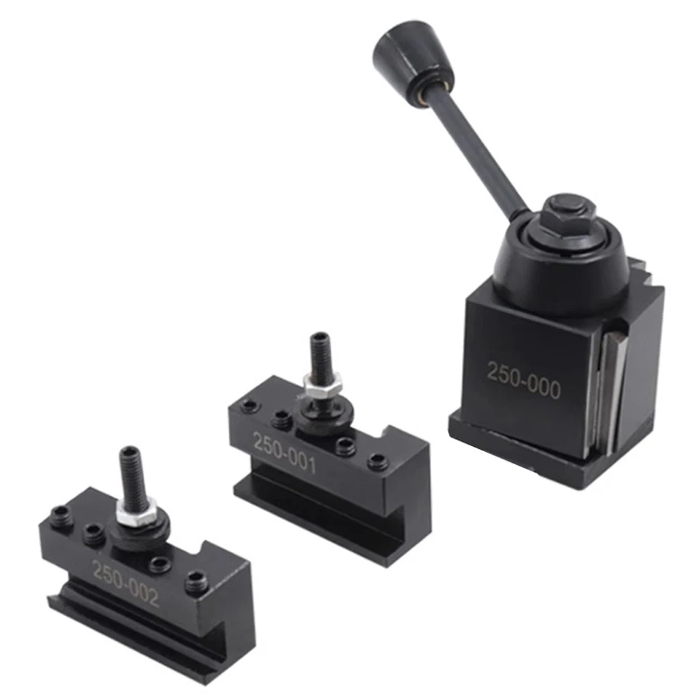 Wedge Wedge Type Tool Post Tool Holder Post Quick Change Steel Holder Tool Tools Turning Tool Holder Wedge Type
Wedge Wedge Type Tool Post Tool Holder Post Quick Change Steel Holder Tool Tools Turning Tool Holder Wedge Type