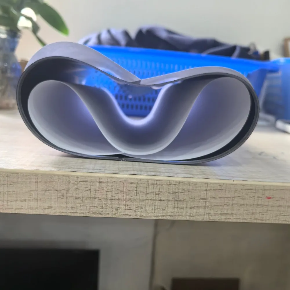 Original New JC96-04840A For M178 M179 M150 Transfer Belt 178 179 150 JC66-05408A
Original New JC96-04840A For M178 M179 M150 Transfer Belt 178 179 150 JC66-05408A