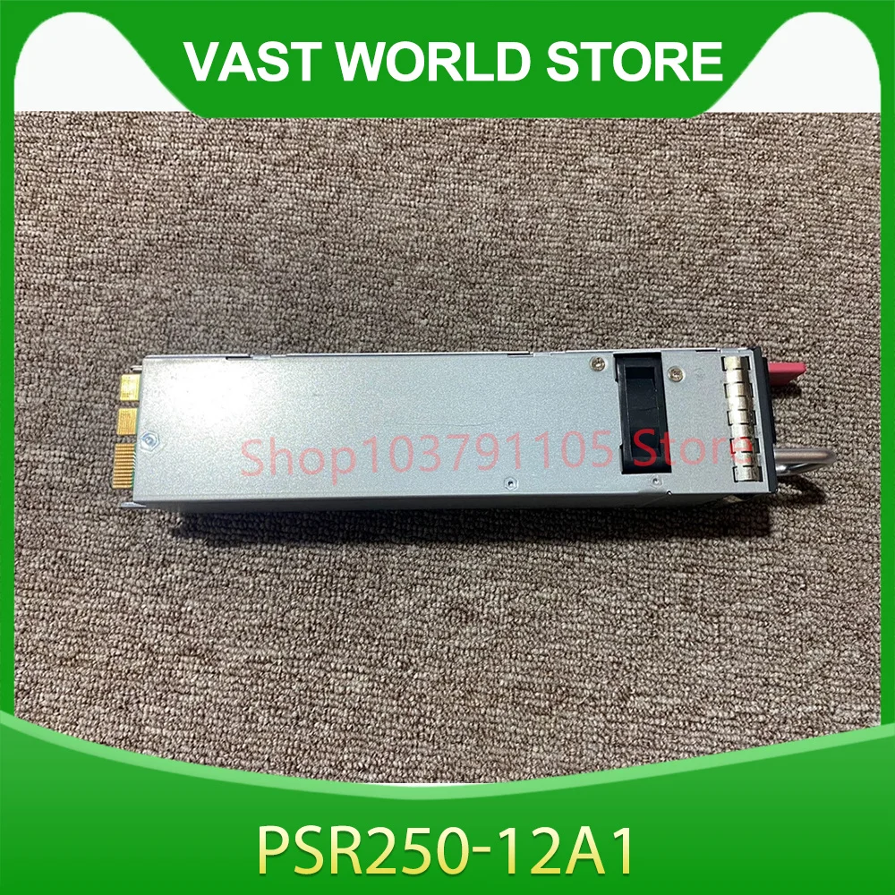 Модуль резервного питания PSR250-12A1
Модуль резервного питания PSR250-12A1