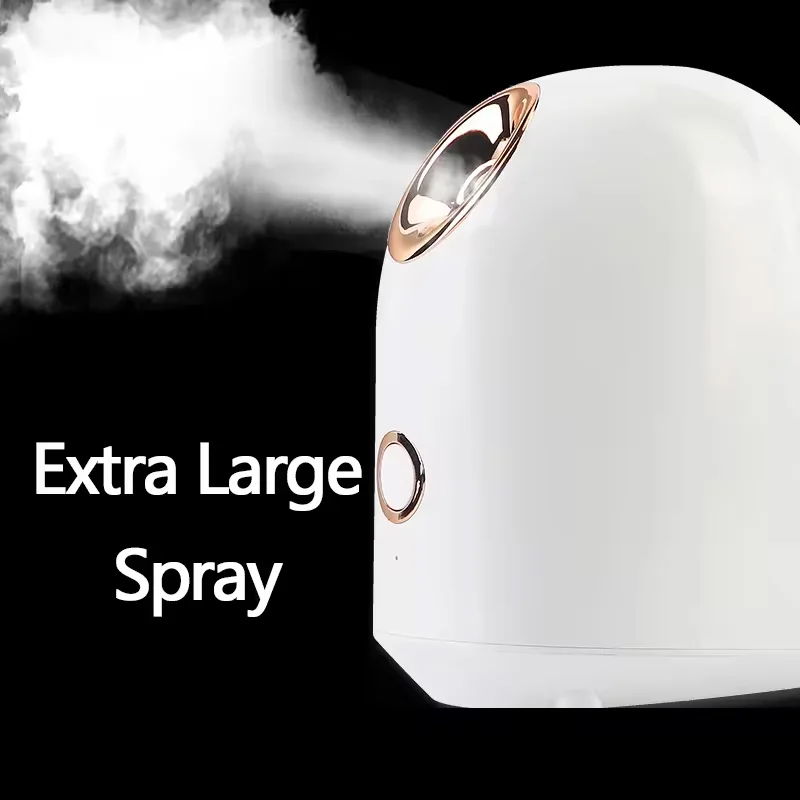 Паровая маска для лица Shinon: новая паровая маска для лица, спа-уход, очищение и увлажнение кожи.
Паровая маска для лица Shinon: новая паровая маска для лица, спа-уход, очищение и увлажнение кожи.