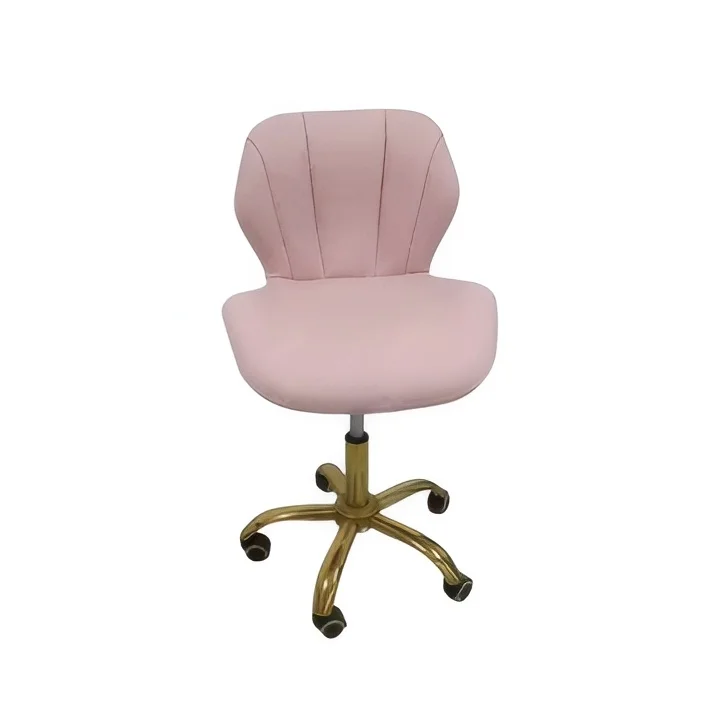 EU-MC592 Высококачественный регулируемый табурет из нержавеющей стали для салона красоты, парикмахерский табурет, гидравлическое седло для педикюра, стул
EU-MC592 Высококачественный регулируемый табурет из нержавеющей стали для салона красоты, парикмахерский табурет, гидравлическое седло для педикюра, стул