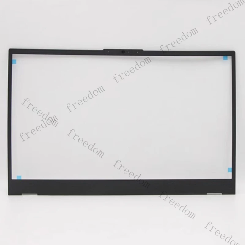 HJY For Lenovo Legend 5-17IMH05 2020 Y7000 R7000 Screen Frame 5B30S18958 Shell
HJY For Lenovo Legend 5-17IMH05 2020 Y7000 R7000 Screen Frame 5B30S18958 Shell