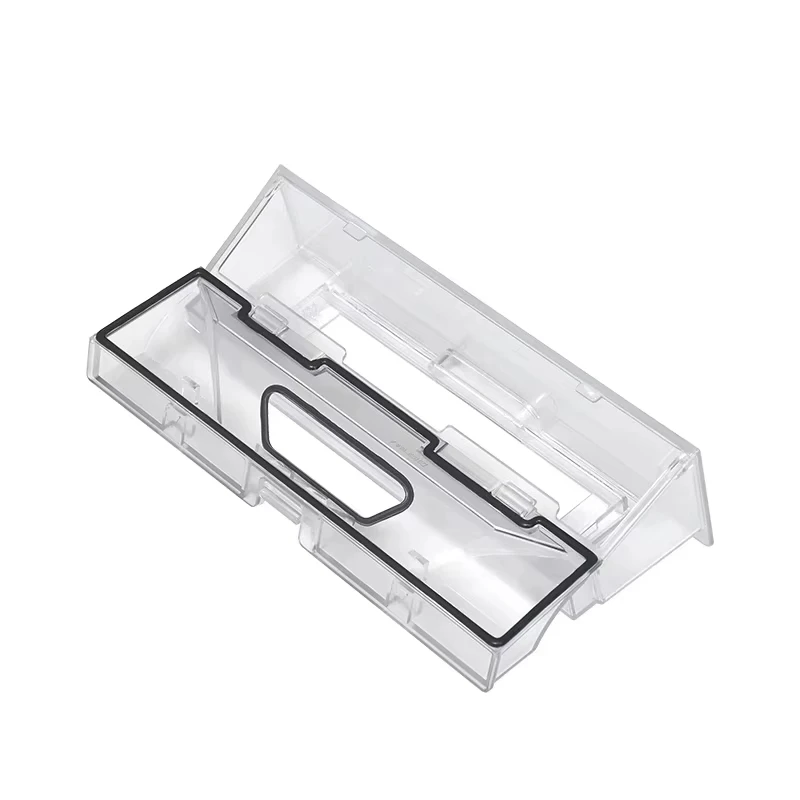 For Xiaomi Roborock T7 T7PRO S5 Max S55Max S6 MaxV S6 PURE Robot Vacuum Cleaner Water Tank Dust Box Mop Rack Mop Cloth Parts
For Xiaomi Roborock T7 T7PRO S5 Max S55Max S6 MaxV S6 PURE Robot Vacuum Cleaner Water Tank Dust Box Mop Rack Mop Cloth Parts