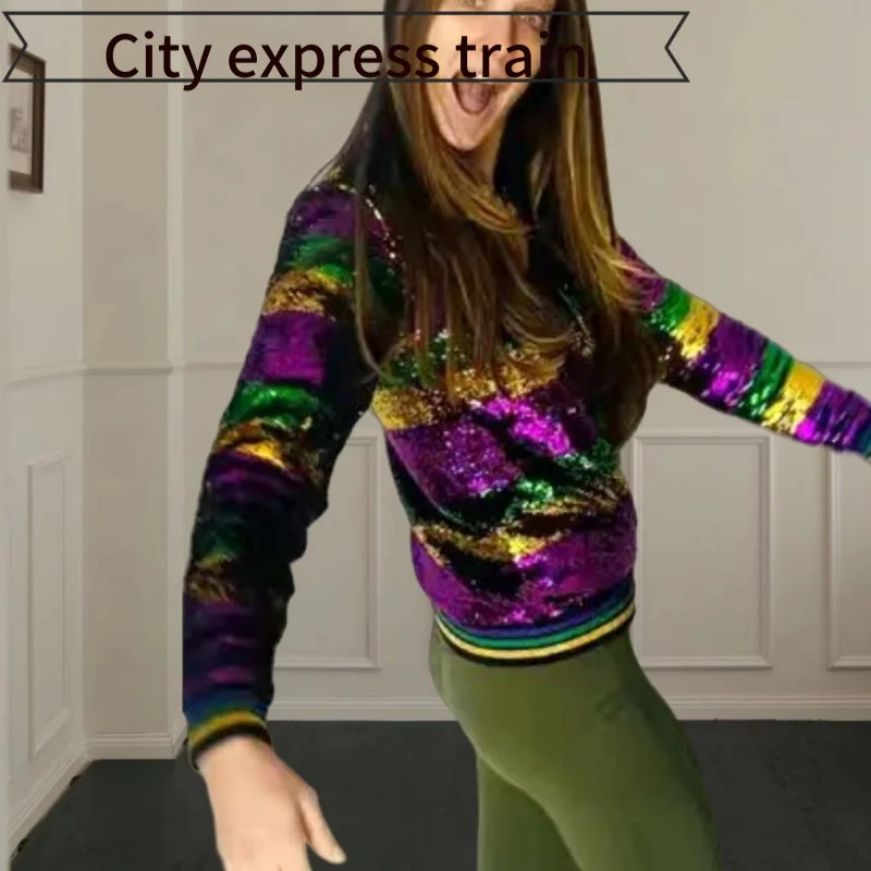 Casual Embroidered Slim Fit Par Lace up Dr Beads Cotton Blend Long Sve Zipper round Ne Women's Windbreaker
Casual Embroidered Slim Fit Par Lace up Dr Beads Cotton Blend Long Sve Zipper round Ne Women's Windbreaker