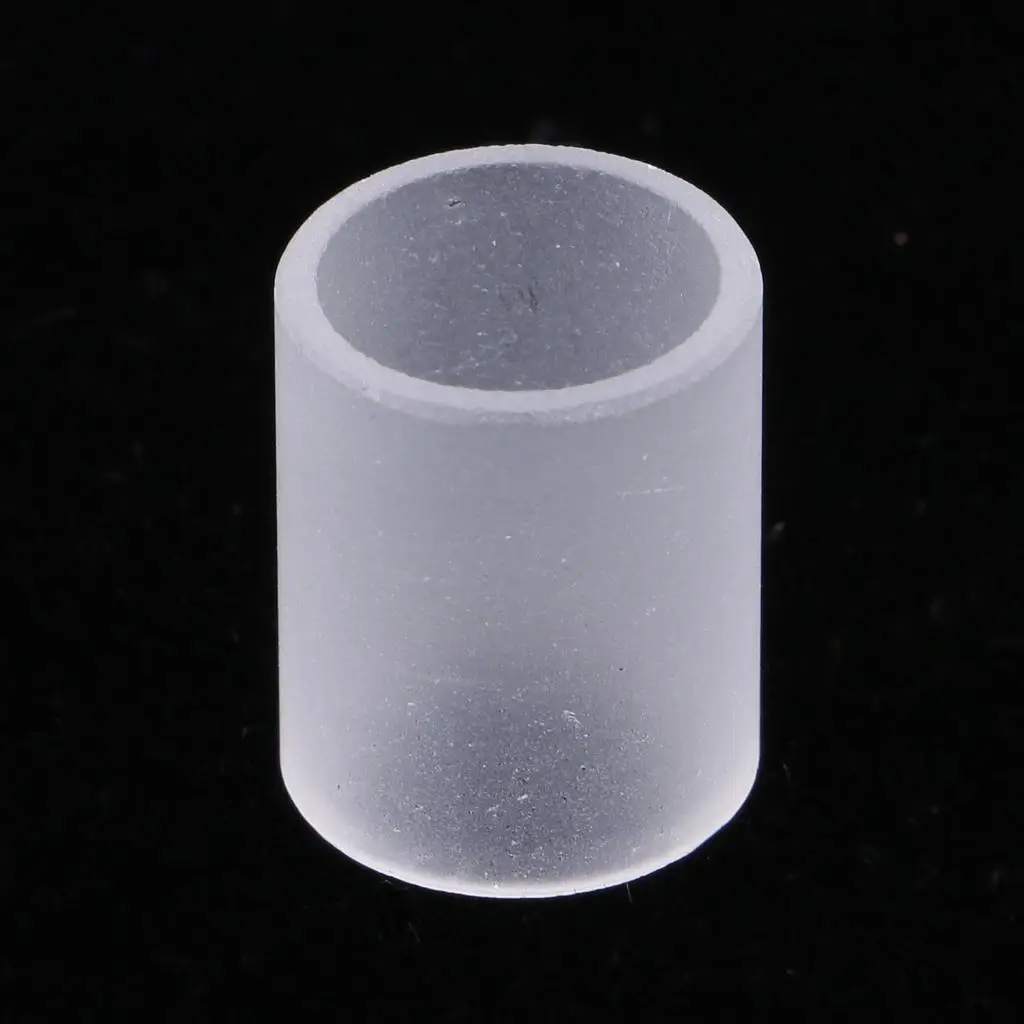 Transparent Glass Cold Cylinder Tube Stirling Engine Accessory for Miniature Engine DIY Model Kit
Transparent Glass Cold Cylinder Tube Stirling Engine Accessory for Miniature Engine DIY Model Kit