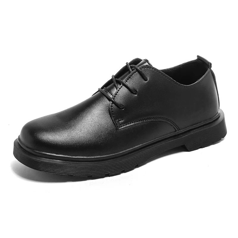 Designer Trendy New White Lace Up Patent Leather Shoes For Men Business Party Flats Dress Loafers Homecoming Pageant Footwear
Designer Trendy New White Lace Up Patent Leather Shoes For Men Business Party Flats Dress Loafers Homecoming Pageant Footwear