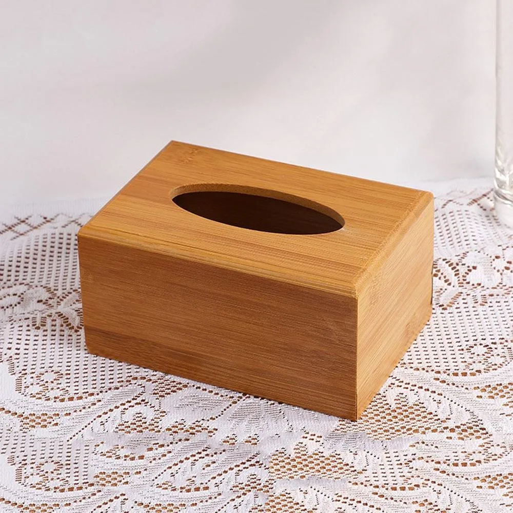 Креативный бамбуковый квадратный держатель для салфеток, подставка для салфеток, коробка для хранения салфеток, декор для стола в западном стиле для офиса или ресторана
Креативный бамбуковый квадратный держатель для салфеток, подставка для салфеток, коробка для хранения салфеток, декор для стола в западном стиле для офиса или ресторана