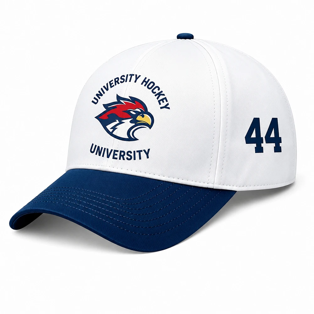 2026 New Off Campus Briar University Jersey Graham 44 22 Di Laurentis 66 Tucker46 Outdoor Leisure Sun Protection Baseball Cap
2026 New Off Campus Briar University Jersey Graham 44 22 Di Laurentis 66 Tucker46 Outdoor Leisure Sun Protection Baseball Cap