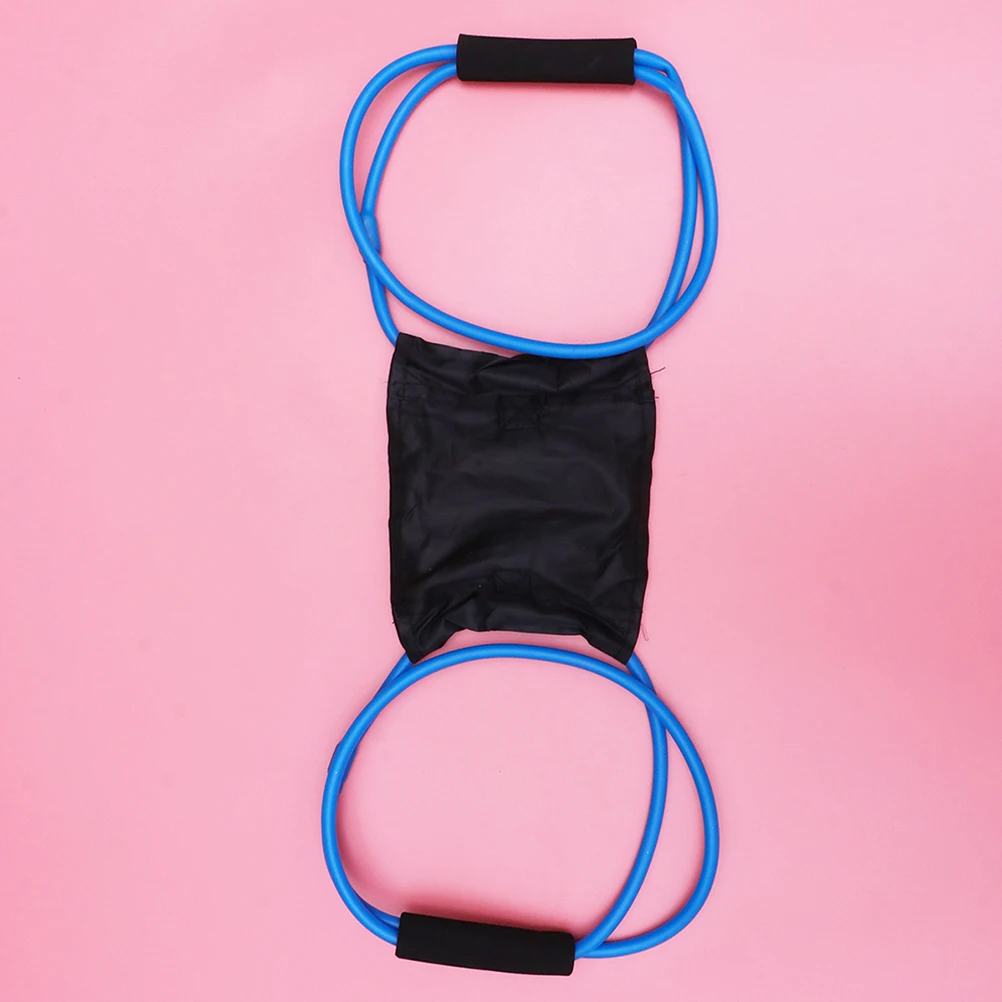 2 Pcs Water Balloon Outdoor Boys Sling Shot Potato Balloon Safe Material Long Range Dual Barrel Design
2 Pcs Water Balloon Outdoor Boys Sling Shot Potato Balloon Safe Material Long Range Dual Barrel Design