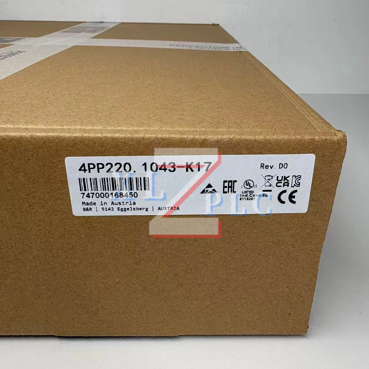 100% НОВЫЙ 4PP220.1043-K17 5AP923.1505-00 4PP220.1505-75 Сенсорный экран
100% НОВЫЙ 4PP220.1043-K17 5AP923.1505-00 4PP220.1505-75 Сенсорный экран