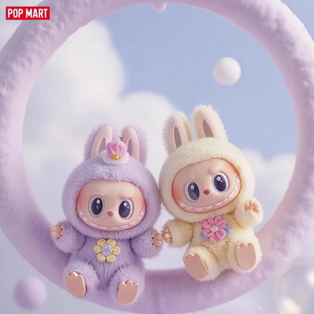 POPMART LABUBU The Monsters Have A Seat слепая коробка Macaron V2 Generation Подвеска Модная загадочная коробка Рождественская игрушка в наличии Оригинал
POPMART LABUBU The Monsters Have A Seat слепая коробка Macaron V2 Generation Подвеска Модная загадочная коробка Рождественская игрушка в наличии Оригинал