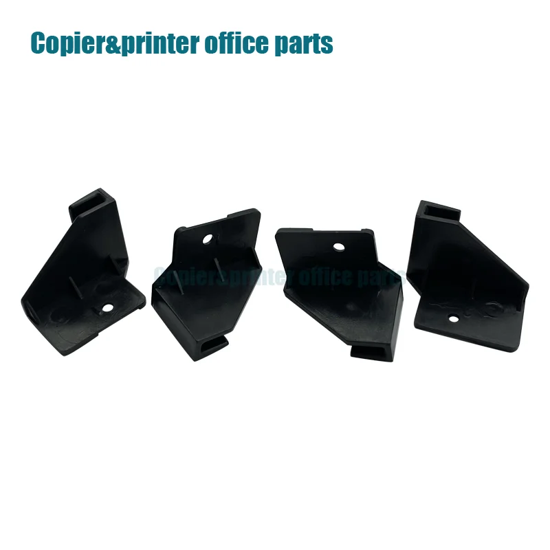 B301-1443 B301-1444 Совместимость с Ricoh MP 1350 1356 1357 1100 907 1107 Зажим для позиционирования блока ADF Запасные части для принтера и копировального аппарата
B301-1443 B301-1444 Совместимость с Ricoh MP 1350 1356 1357 1100 907 1107 Зажим для позиционирования блока ADF Запасные части для принтера и копировального аппарата