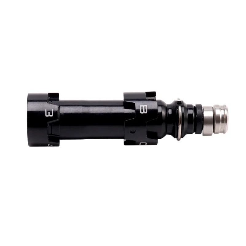 ELOS-20X 0.335 Golf Adapter Sleeve For Titleist 917 915 913 910 Driver LH Golf Market Accessories
ELOS-20X 0.335 Golf Adapter Sleeve For Titleist 917 915 913 910 Driver LH Golf Market Accessories