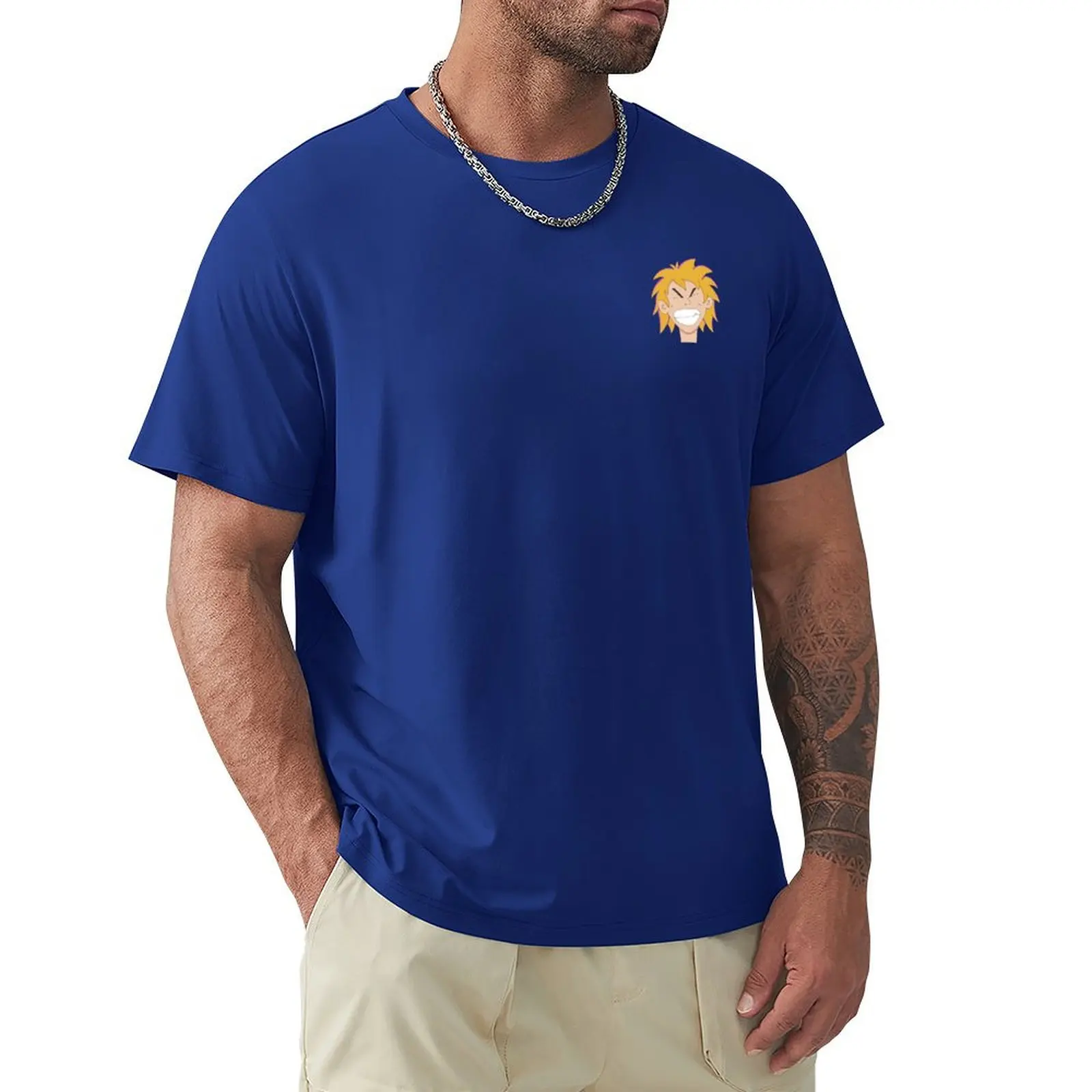 Anime Face in Color T-shirt plain shirts graphic tees tops tees mens t shirt graphic
Anime Face in Color T-shirt plain shirts graphic tees tops tees mens t shirt graphic
