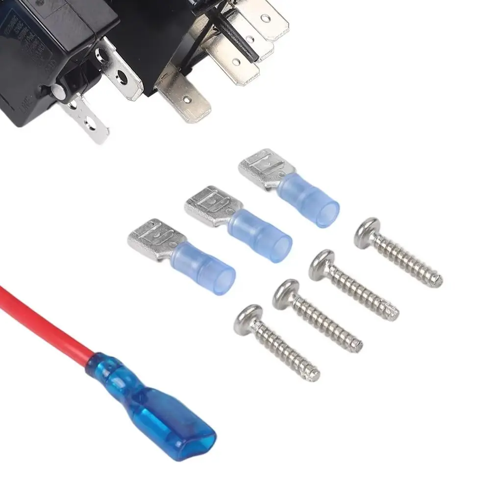 12 В трюмный насос, кулисный мембранный переключатель насоса для лодок, трюмный насос, 12 В, трюмный насос, морская панель, переключатель, аксессуары для лодок
12 В трюмный насос, кулисный мембранный переключатель насоса для лодок, трюмный насос, 12 В, трюмный насос, морская панель, переключатель, аксессуары для лодок