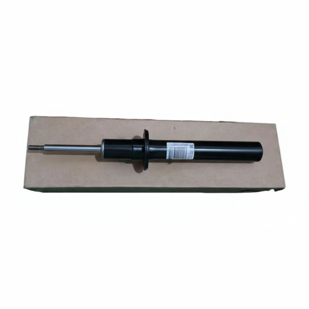 32315527 31658004 Передний амортизатор подходит для VOLVO XC90 XC60
32315527 31658004 Передний амортизатор подходит для VOLVO XC90 XC60