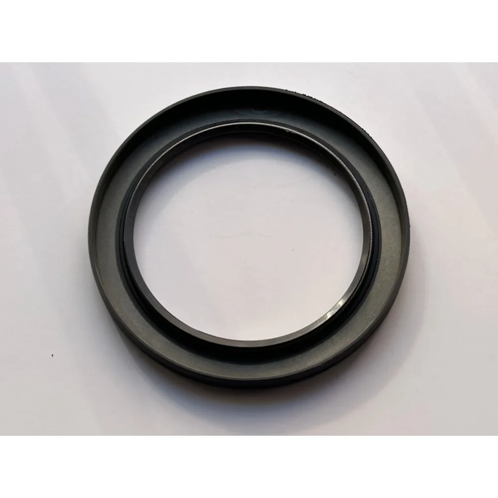 ZF5HP-19 Auto Parts OE 01L409399 018409399A 018409399D Transmission Left Half Shaft Oil Seal For VA G CAR Model Size 60*80*7.5
ZF5HP-19 Auto Parts OE 01L409399 018409399A 018409399D Transmission Left Half Shaft Oil Seal For VA G CAR Model Size 60*80*7.5