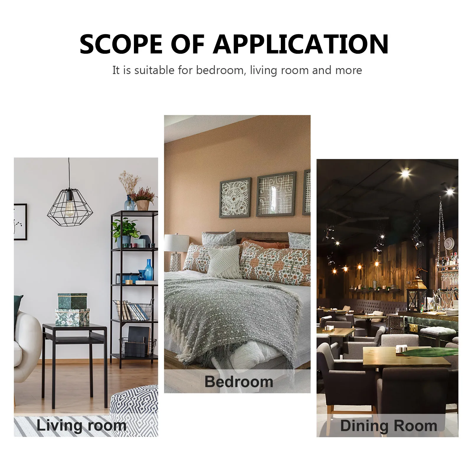 1Pcs Bamboo Woven Lampshade Stylish Hanging Light Shell Warm Modern Decor Ideal for Home Office Cafe Interior Lighting Fixture
1Pcs Bamboo Woven Lampshade Stylish Hanging Light Shell Warm Modern Decor Ideal for Home Office Cafe Interior Lighting Fixture