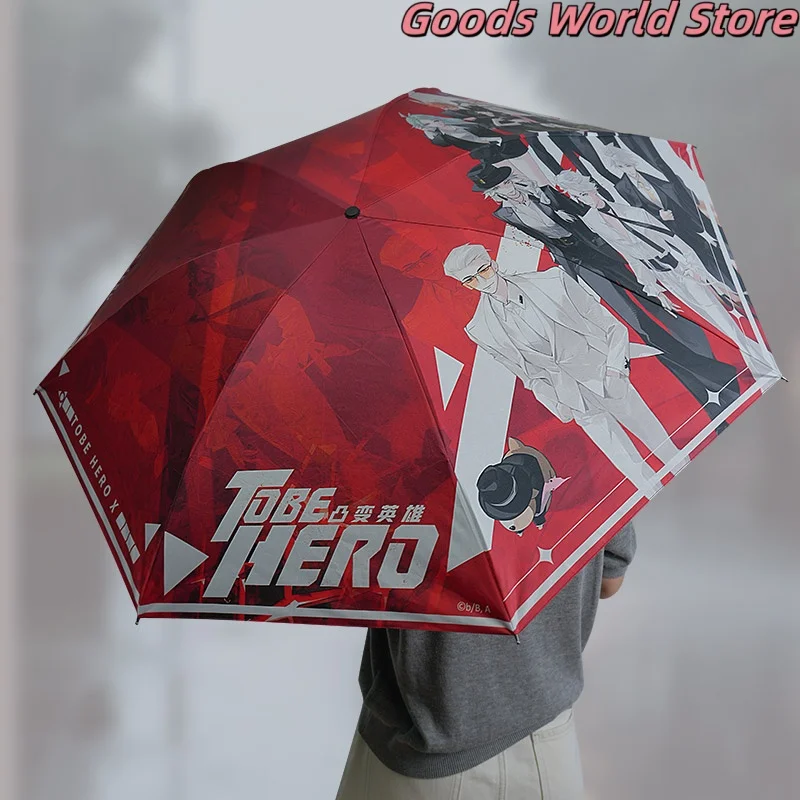 В наличии To Be Hero X Lucky Cyan зонтик Dragon Boy Ghostblade Косплей Костюм Аниме Китайский ТВ Подарок на Хэллоуин
В наличии To Be Hero X Lucky Cyan зонтик Dragon Boy Ghostblade Косплей Костюм Аниме Китайский ТВ Подарок на Хэллоуин