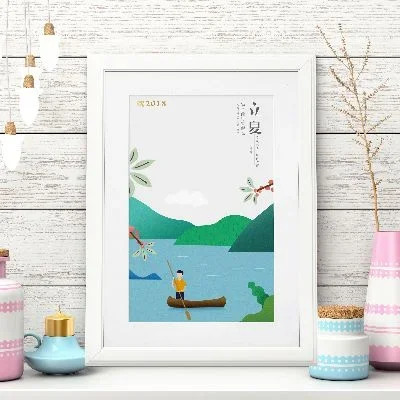 Metal 1.9 Beadlock Wheel Rim Hub for 1/10 Hsp Redcat Rc4wd WRAITH Tamiya Axial SCX10 D90 HPI RC Car Spare Part
Metal 1.9 Beadlock Wheel Rim Hub for 1/10 Hsp Redcat Rc4wd WRAITH Tamiya Axial SCX10 D90 HPI RC Car Spare Part