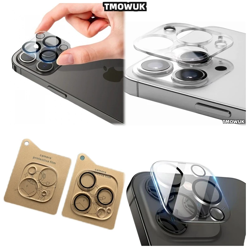 X-Ray Visible Camera Lens Protector For IPhone 16 Pro Max IPhone 15 14 13 14 Plus 11 12 13 Mini Airport Safe
X-Ray Visible Camera Lens Protector For IPhone 16 Pro Max IPhone 15 14 13 14 Plus 11 12 13 Mini Airport Safe