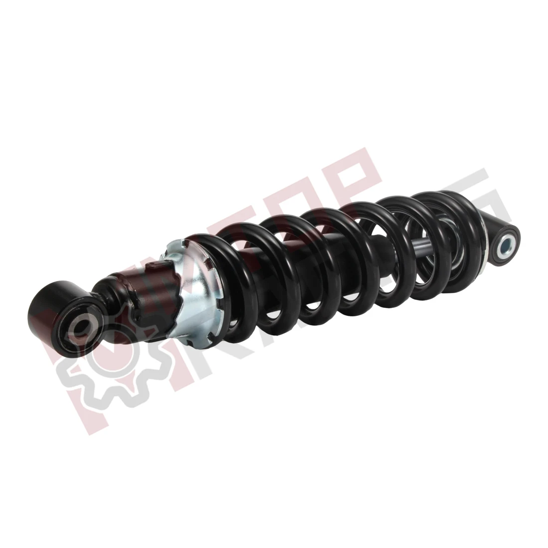 45014-0605-37S Rear Cushion Suspension Brake Shock Absorber For Kawasaki EX400 NINJA 400 2018 2019 2020 2021 2022 2023 2024
45014-0605-37S Rear Cushion Suspension Brake Shock Absorber For Kawasaki EX400 NINJA 400 2018 2019 2020 2021 2022 2023 2024