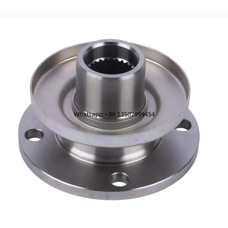 For Cruiser Wheel Hub Flange 41204-35040
For Cruiser Wheel Hub Flange 41204-35040