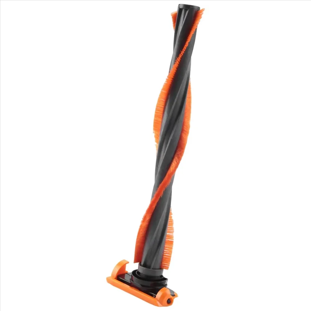 New Main Brush for Philips 360 Degree Suction Speedpro Aqua Speedpro FC6729/01,FC6728/01,FC6726/01,FC6725/01 Series Parts
New Main Brush for Philips 360 Degree Suction Speedpro Aqua Speedpro FC6729/01,FC6728/01,FC6726/01,FC6725/01 Series Parts