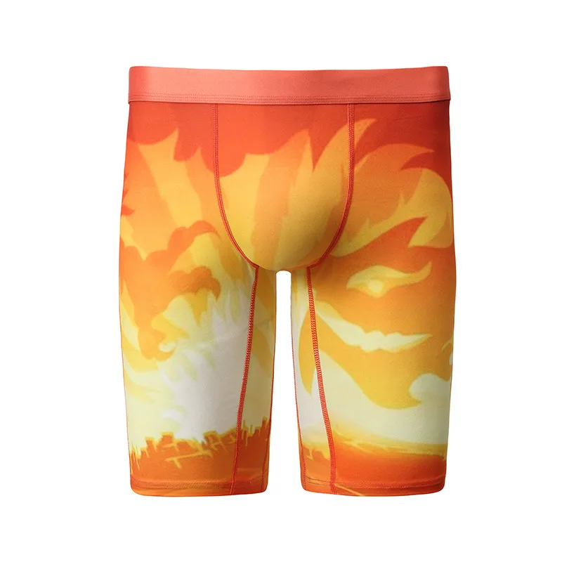 Men Outdoor Running Shorts Male Board GYM Exercise Fitness Legging Workout Basketball Hiking Trainning Sport Soccer Clothing A70
Men Outdoor Running Shorts Male Board GYM Exercise Fitness Legging Workout Basketball Hiking Trainning Sport Soccer Clothing A70