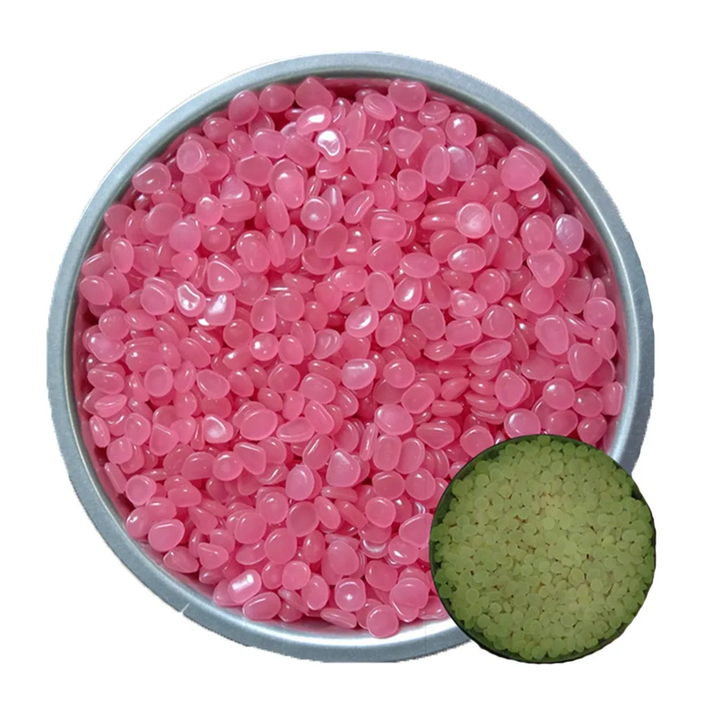 600Pcs Mini Glow in The Dark Pebble Resin Colorful Aquarium Decoration Stone Decorative Glowing Effect Fish Tank Luminous Stone
600Pcs Mini Glow in The Dark Pebble Resin Colorful Aquarium Decoration Stone Decorative Glowing Effect Fish Tank Luminous Stone