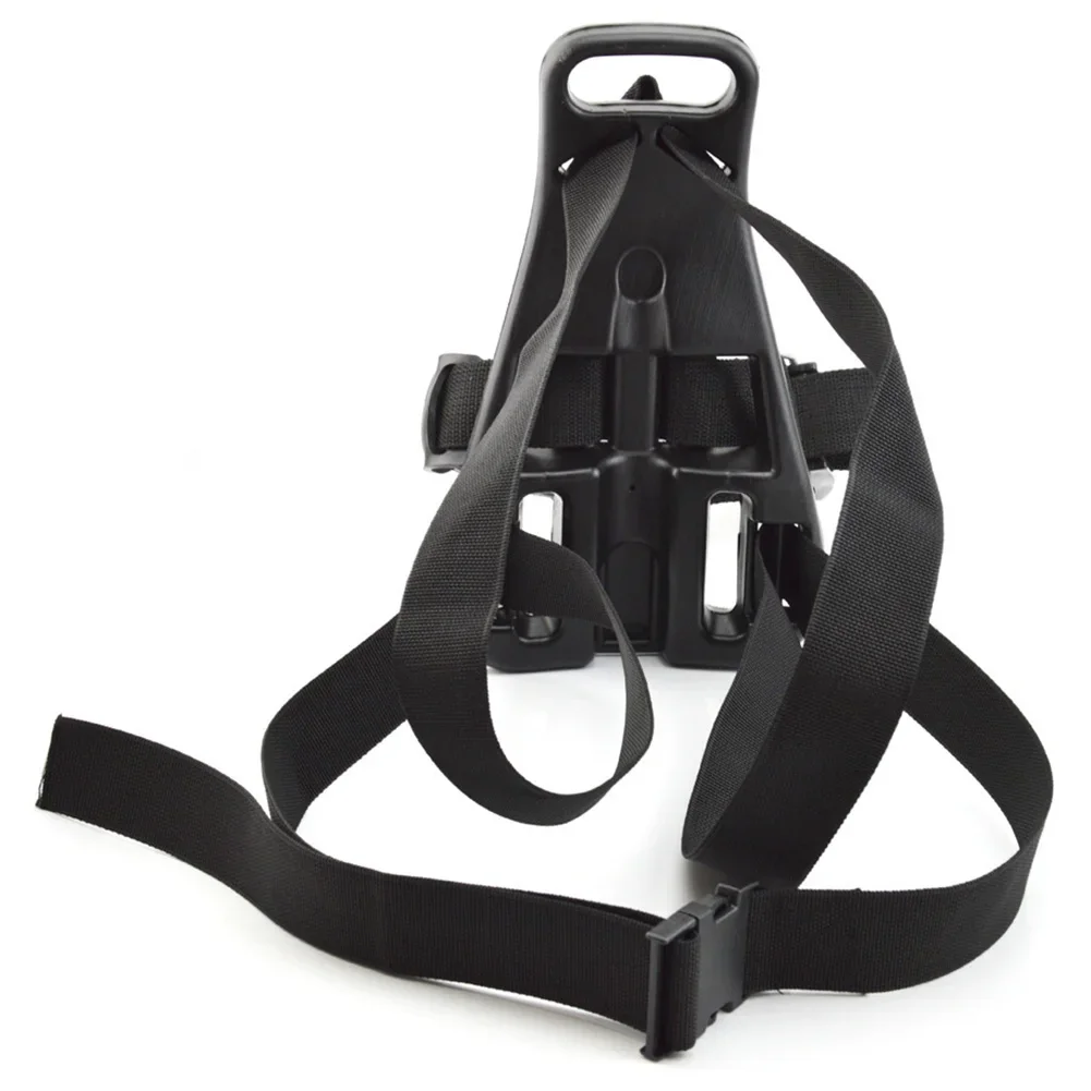 Adjustable Scuba Holder Diving Tank Backpack Lightweight Construction Versatile For Divers Accessory Diving Activities
Adjustable Scuba Holder Diving Tank Backpack Lightweight Construction Versatile For Divers Accessory Diving Activities