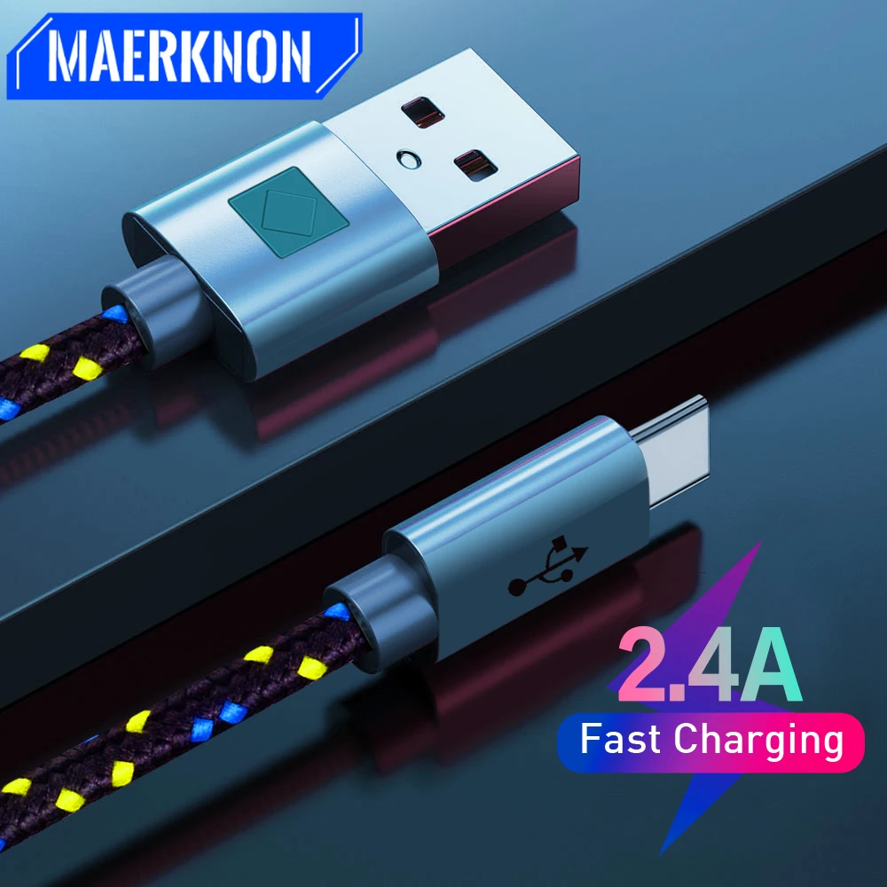 USB Type C Cable Fast Charging Data Sync Cord for Samsung S22 for Huawei Xiaomi Vivo Accessories for Mobile Phone Data Cables
USB Type C Cable Fast Charging Data Sync Cord for Samsung S22 for Huawei Xiaomi Vivo Accessories for Mobile Phone Data Cables