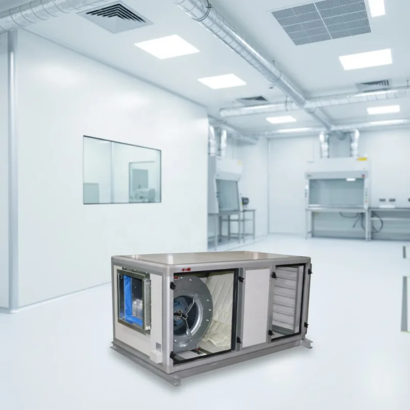 High efficiency and low noise industrial air conditioning unit cooling air conditioner
High efficiency and low noise industrial air conditioning unit cooling air conditioner