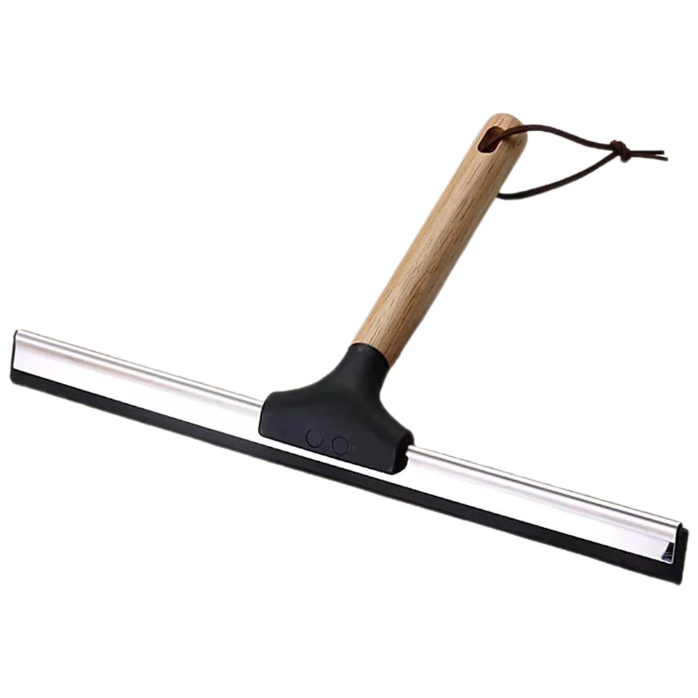 Squeegee for Shower Glass Door Multi-function Glass Squeegee Short Handle Squeegee for Bathroom squeegee for car
Squeegee for Shower Glass Door Multi-function Glass Squeegee Short Handle Squeegee for Bathroom squeegee for car