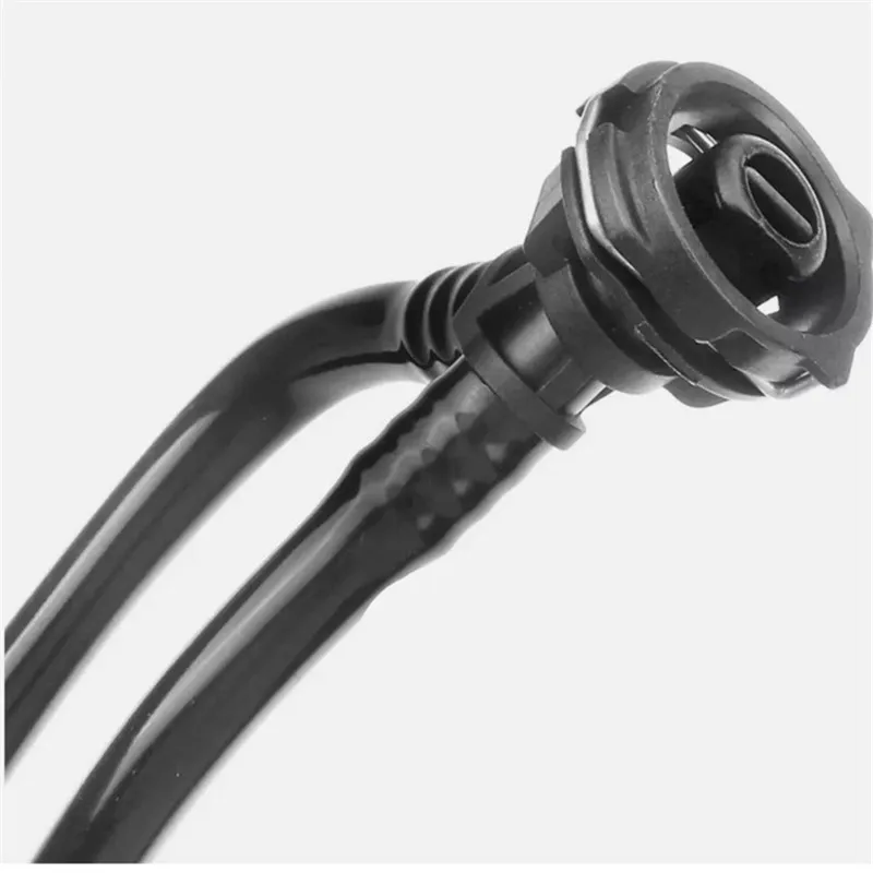 Для Mercedes-Benz A, B, CLA, GLA, CLA250: Вспомогательная трубка бачка охлаждающей жидкости A2465010325, шланг перелива радиатора, автозапчасть
Для Mercedes-Benz A, B, CLA, GLA, CLA250: Вспомогательная трубка бачка охлаждающей жидкости A2465010325, шланг перелива радиатора, автозапчасть