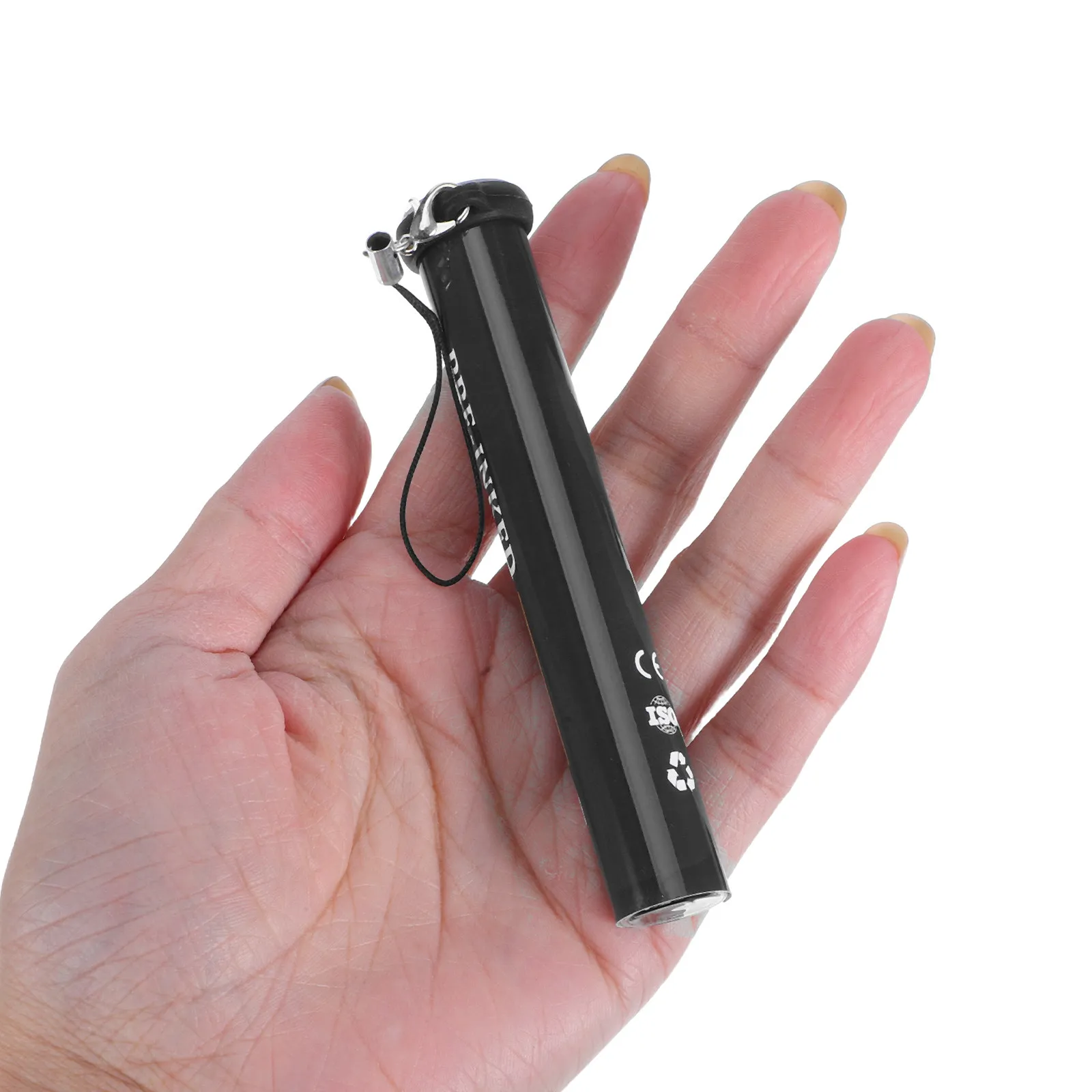 2Pcs Eyebrow Mapping String Clear Portable Tube Precise Brow Positioning Tool for Tattoo Threading Drawing Professional Brow
2Pcs Eyebrow Mapping String Clear Portable Tube Precise Brow Positioning Tool for Tattoo Threading Drawing Professional Brow