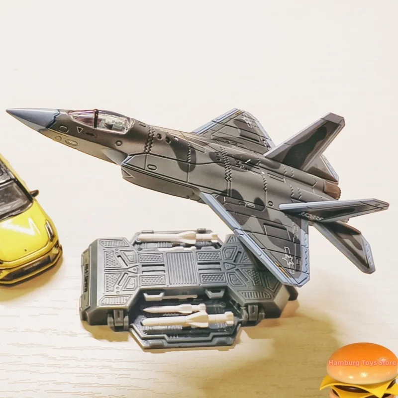 Transformation Touchtoys Xiao Mini Series J35-C 1/165 Carefray Xiao Yao Fighter Action Figure Robot
Transformation Touchtoys Xiao Mini Series J35-C 1/165 Carefray Xiao Yao Fighter Action Figure Robot