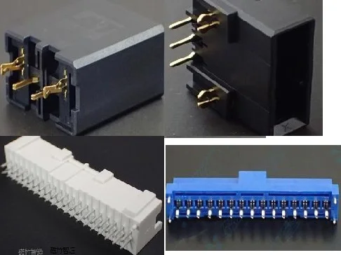 1PCS B02B-F32SK-GGXR S03B-F31SK-GGXR B40B-PADSS-1F 15JL-BT-E B06B-F31DK-GGR B05B-F32SK-GGXR
1PCS B02B-F32SK-GGXR S03B-F31SK-GGXR B40B-PADSS-1F 15JL-BT-E B06B-F31DK-GGR B05B-F32SK-GGXR