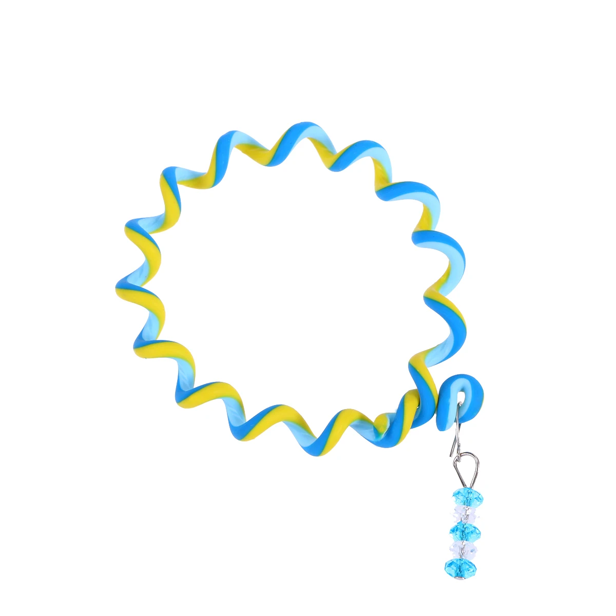 12Pcs Rainbow Polymer Clay Hair Braider Clip Styling Tools Women Create and Fashion Hairstyles
12Pcs Rainbow Polymer Clay Hair Braider Clip Styling Tools Women Create and Fashion Hairstyles