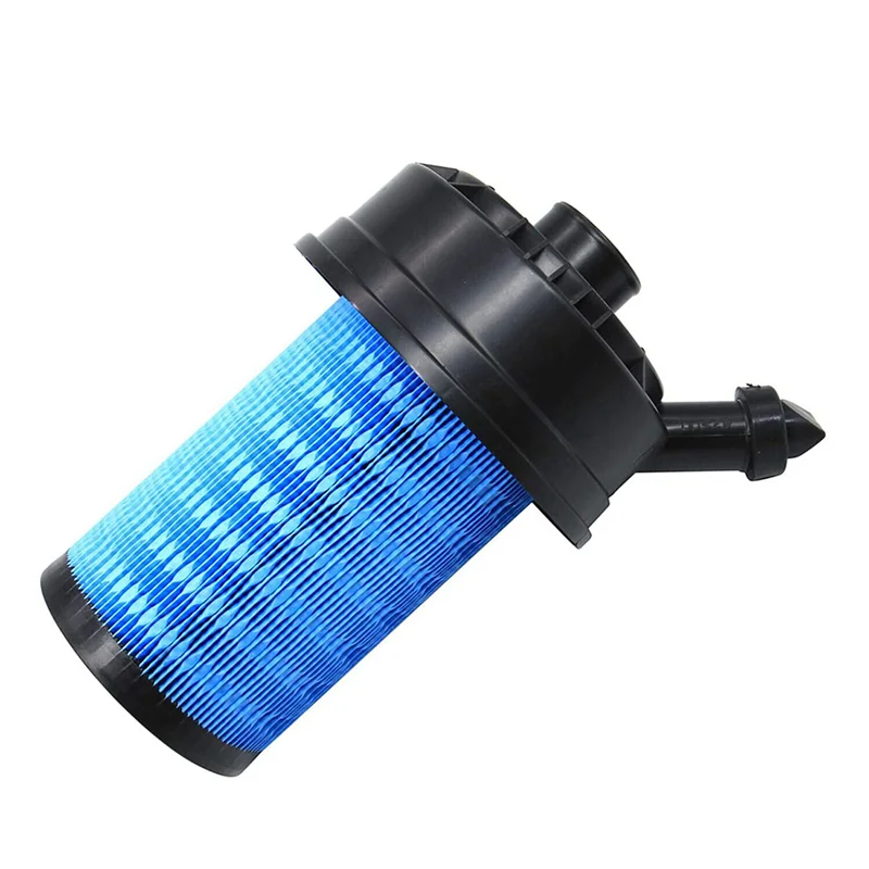 3X Air Filter 11-9300 119300 For Thermo King SB190 SB210 SB230 SB330
3X Air Filter 11-9300 119300 For Thermo King SB190 SB210 SB230 SB330